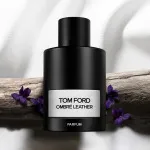 Ombré Leather Parfum perfume unissex 100 ml