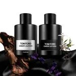 Ombré Leather Parfum perfume unissex 100 ml