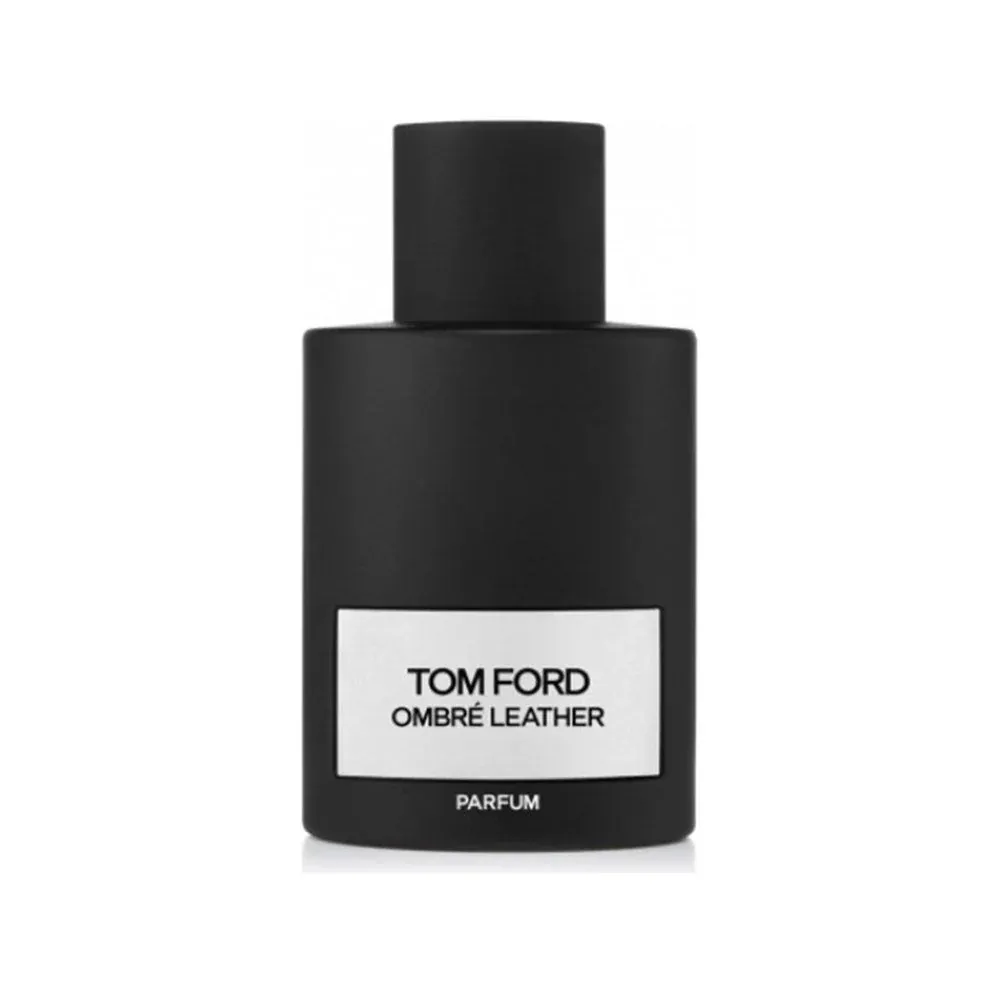 Ombré Leather Parfum perfume unissex 100 ml