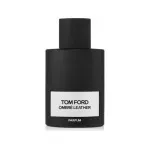 Ombré Leather Parfum perfume unissex 100 ml