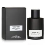Ombré Leather Parfum perfume unissex 100 ml