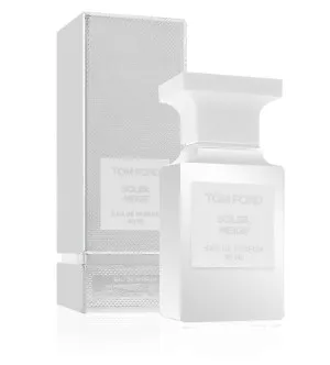 Tom Ford Soleil Neige eau de parfum unissex 50 ml