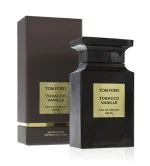 Tobacco Vanille eau de parfum unissex 100 ml