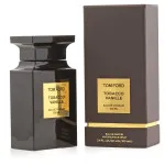 Tobacco Vanille eau de parfum unissex 100 ml