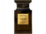 Tobacco Vanille eau de parfum unissex 100 ml