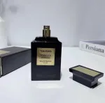 Tobacco Vanille eau de parfum unissex 100 ml