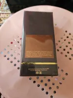 Tobacco Vanille eau de parfum unissex 100 ml