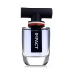 Impact eau de toilette para homens 50 ml