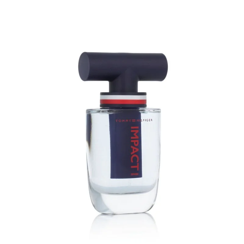 Impact Spark Eau de Toilette para homens 50 ml