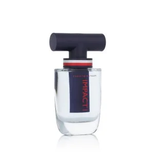 Tommy Hilfiger Impact Spark Eau de Toilette para homens