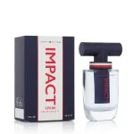 Impact Spark Eau de Toilette para homens 50 ml