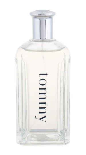 Tommy Hilfiger Tommy Eau de Toilette para homens