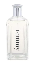 Tommy Eau de Toilette para homens 200 ml