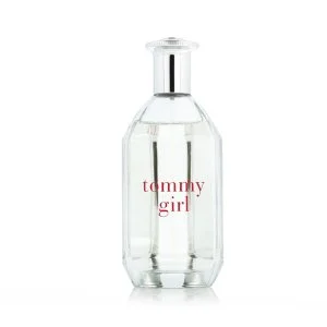 Tommy Hilfiger Tommy Girl eau de toilette para mulheres