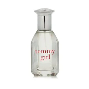 Tommy Hilfiger Tommy Girl eau de toilette para mulheres