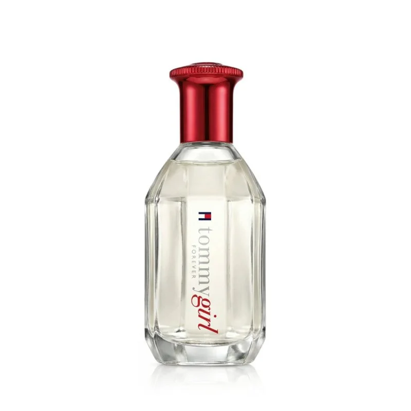 Tommy Girl Forever eau de toilette para mulheres 30 ml
