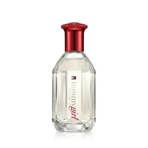 Tommy Hilfiger Tommy Girl Forever eau de toilette para mulheres