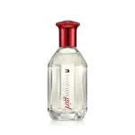 Tommy Girl Forever eau de toilette para mulheres 30 ml