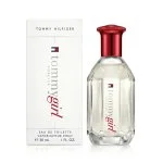 Tommy Girl Forever eau de toilette para mulheres 30 ml