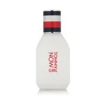 Tommy Girl Now eau de toilette para mulheres 30 ml