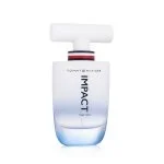 Impact Together água de toilette para homens 100 ml