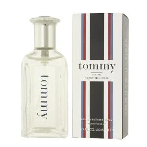 Tommy Hilfiger Tommy eau de toilette para homens