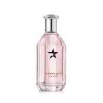 Tommy Girl New York eau de toilette para mulheres 100 ml