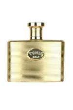 Tonic Malt água de perfume para homens 100 ml