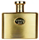 Tonic Malt água de perfume para homens 100 ml