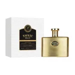 Tonic Malt água de perfume para homens 100 ml