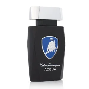 Tonino Lamborghini Acqua eau de toilette para homens