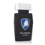 Acqua eau de toilette para homens 125 ml