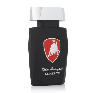 Tonino Lamborghini Classico Eau de Toilette para homens