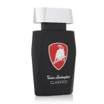 Classico Eau de Toilette para homens 125 ml