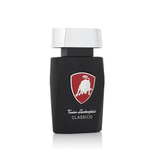 Tonino Lamborghini Classico Eau de Toilette para homens