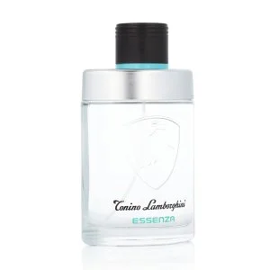Tonino Lamborghini Essenza Eau de Toilette para homens