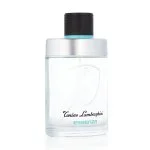 Essenza Eau de Toilette para homens 125 ml