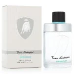 Essenza Eau de Toilette para homens 125 ml