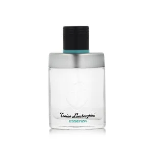 Tonino Lamborghini Essenza Eau de Toilette para homens