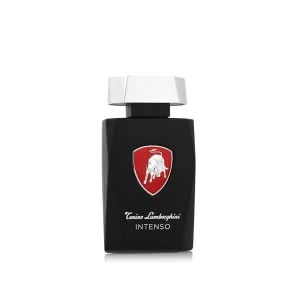 Tonino Lamborghini Intenso Eau de Toilette para homens