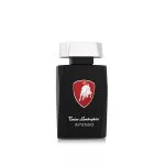 Intenso Eau de Toilette para homens 200 ml