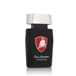 Tonino Lamborghini Intenso água de toilette para homens