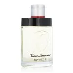 Invincibile eau de toilette masculino 125 ml