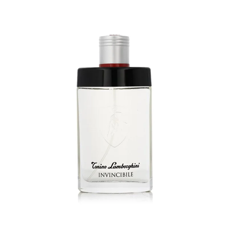 Invincibile eau de toilette para homem 75 ml