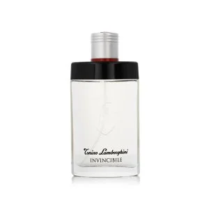 Tonino Lamborghini Invincibile eau de toilette para homem
