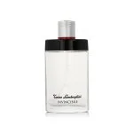 Invincibile eau de toilette para homem 75 ml