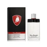 Invincibile eau de toilette para homem 75 ml