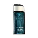 Millennials Dinamico eau de toilette para homens 75 ml