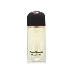 Tonino Lamborghini Millennials água de toilette para homens