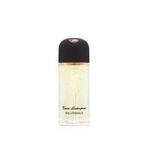 Tonino Lamborghini Millennials água de toilette para homens